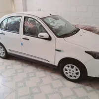 سهند خشک ۱۴۰۴