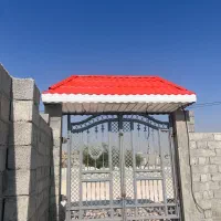 کارگاه تولیدی ایرانیت