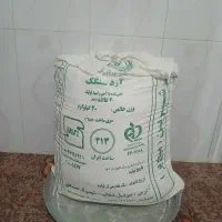 فروش  آرد روستایی