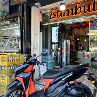 طرح کلیک 1403