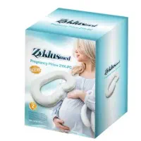 بالشت بارداری