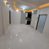 واحدمستقل شیک باموقعیت عالی دوبر نزدیک خیابان اصلی|فروش آپارتمان|رشت, حمیدیان|دیوار