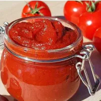خوشمزه|خوردنی و آشامیدنی|مشهد, ایثار|دیوار