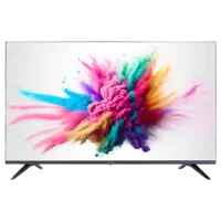 تلویزیون ۴۳ هوشمند اندروید ایستکول