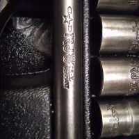 جعبه بوکس المانی|ابزارآلات|مبارکه, |دیوار