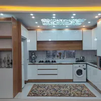 کابینت/کمد|جاکفشی، کمد، دراور|لنگرود, |دیوار