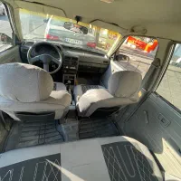 پراید هاچبک کره ای