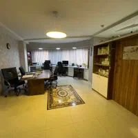 فروش-100-متری-اداری-بره-اصلی-ضیابری
