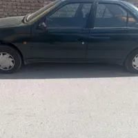 آردی|خودرو سواری و وانت|بیرجند, |دیوار