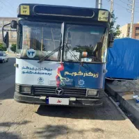 اتوبوس ۴۷۵شهری