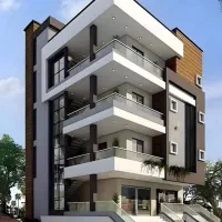 ۱۰۸متر//شهر آرا