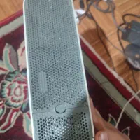 Xbox|کنسول، بازی ویدئویی و آنلاین|اردبیل, |دیوار