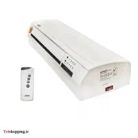 بخاری برقی سانفورد ۱۲۲۱ دیواری طرح اسپلیت کم مصرف|بخاری، هیتر، شومینه|شیراز, بازار|دیوار