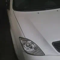 تیبا دوگانه ۹۷