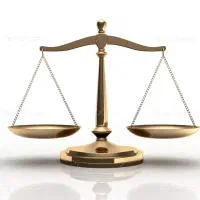 وکیل دادگستری تنظیم دادخواست شکوائیه لایحه