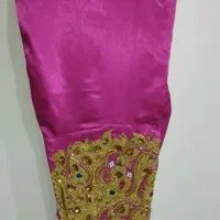 شلوار بندری جنگلی|حراج|بندرعباس, |دیوار