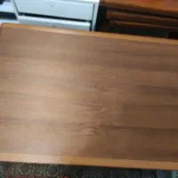 گل میز|مبلمان خانگی و میز عسلی|شیراز, نصر|دیوار