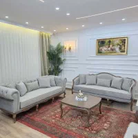مبل ۲۴ ماه بدونه پیش پرداخت از دم قسط
