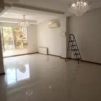 آپارتمان مسکونی ۱۲۰ متری خوش نقشه غرق نور|اجارهٔ آپارتمان|تهران, جردن|دیوار