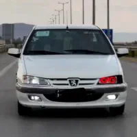 نیازمند سرویس مدارس پسرانه