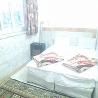 رزرو سوئیت آپارتمان دربست برای شهادت امام رضا|اجارهٔ کوتاه‌مدت آپارتمان و سوئیت|مشهد, پایین خیابان|دیوار
