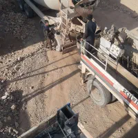 پیش فروش ویلایی شمالی شهرک ولی عصر بلوار کاوه  6|پیش‌فروش املاک|قائن, |دیوار