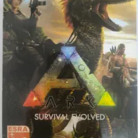 بازی برا PC|کنسول، بازی ویدئویی و آنلاین|قیدار, |دیوار