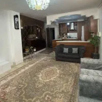 فرش ۱۲ متری در حد نو