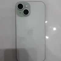 ایفون ۱۵ نرمال