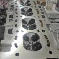 فروش سرسیلندر خارجی ایرانی و استاندارد کردن