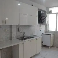 58متر-1خواب-شکوفه-عزیزی