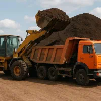 کود دامی و خدمات کشاورزی|خدمات باغبانی و درختکاری|تهران, شهرک علم و فناوری|دیوار