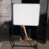 تخته وایت برد و میز تحریر|لوازم التحریر|شیراز, شریفآباد|دیوار