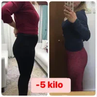 باشگاه بدنسازی فیتنس آمادگی جسمانی