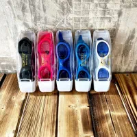 عینک شناکاماوینگا‌جشنواره بهاره تخفیف ویژه بن خرید