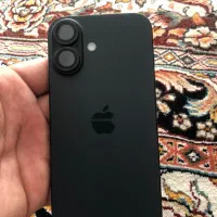 گوشی اپل 16نرمال