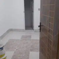 خرید