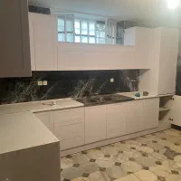 اجاره خانه ۲۲۵ متری ۳خواب رادفر،ستارخان|اجارهٔ خانه و ویلا|شیراز, کوی آزادگان|دیوار