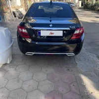 دنا پلاس توربو اتومات مدل ۱۴۰۳|خودرو سواری و وانت|کاشمر, |دیوار