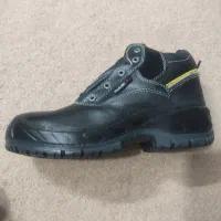 کفش ایمنی سایز ۴۱