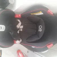 کالسکه صندلی بچه ست خارجی تخت نوزادی|اسباب و اثاث بچه|کرمانشاه, |دیوار