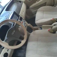 ام وی ام ۳۱۵ سفید ۱۳۹۲ * MVM 315 1392|خودرو سواری و وانت|اصفهان, کشاورزی|دیوار