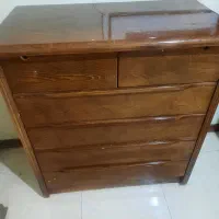 میز کشویی