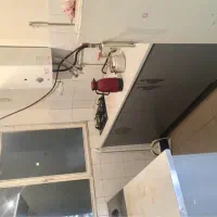 ۹۵ متر ۳ خوابه سند اداری بر اصلی انقلاب|فروش دفتر کار، اتاق اداری، مطب|تهران, فلسطین (میدان انقلاب)|دیوار