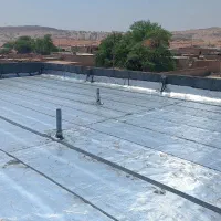 ایزوگام دلیجان|خدمات پیشه و مهارت|سوسنگرد, |دیوار