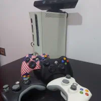 ایکس باکسxbox360
