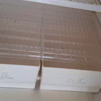 یخچال پارس|یخچال و فریزر|تهران, تهرانپارس غربی|دیوار