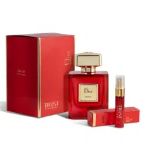 عطر ،ادکلن ،ادوپرفیوم (مردانه زنانه) اورجینال|آرایشی، بهداشتی، درمانی|تهران, شهرک نفت|دیوار