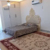 اجاره برای مسافران|اجارهٔ کوتاه‌مدت آپارتمان و سوئیت|بندر گناوه, |دیوار