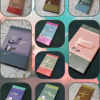 کتابخانه شعر|کتابخانه، شلف، قفسههای دیواری|کرمانشاه, |دیوار